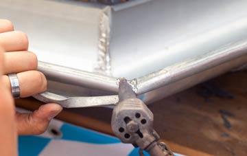 disadvantages of Rothienorman lead roofing