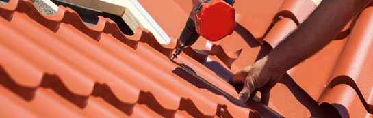 save on Rothienorman roof installation costs